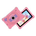 TAB M63 Kids Modio