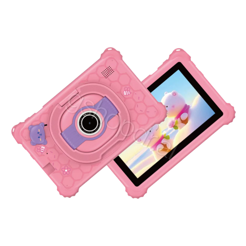 TAB M63 Kids Modio