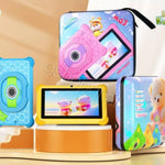 Tablet per femije TAB M63 Kids Modio Durres