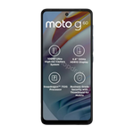 Motorola G60 cmimi