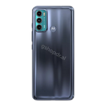 Motorola G60 cmimi durres