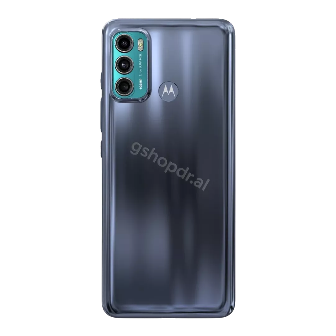Motorola G60 cmimi durres