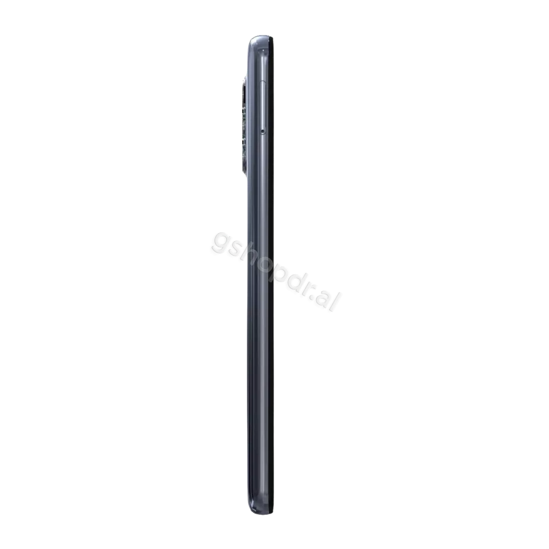Motorola G60 cmimi durres