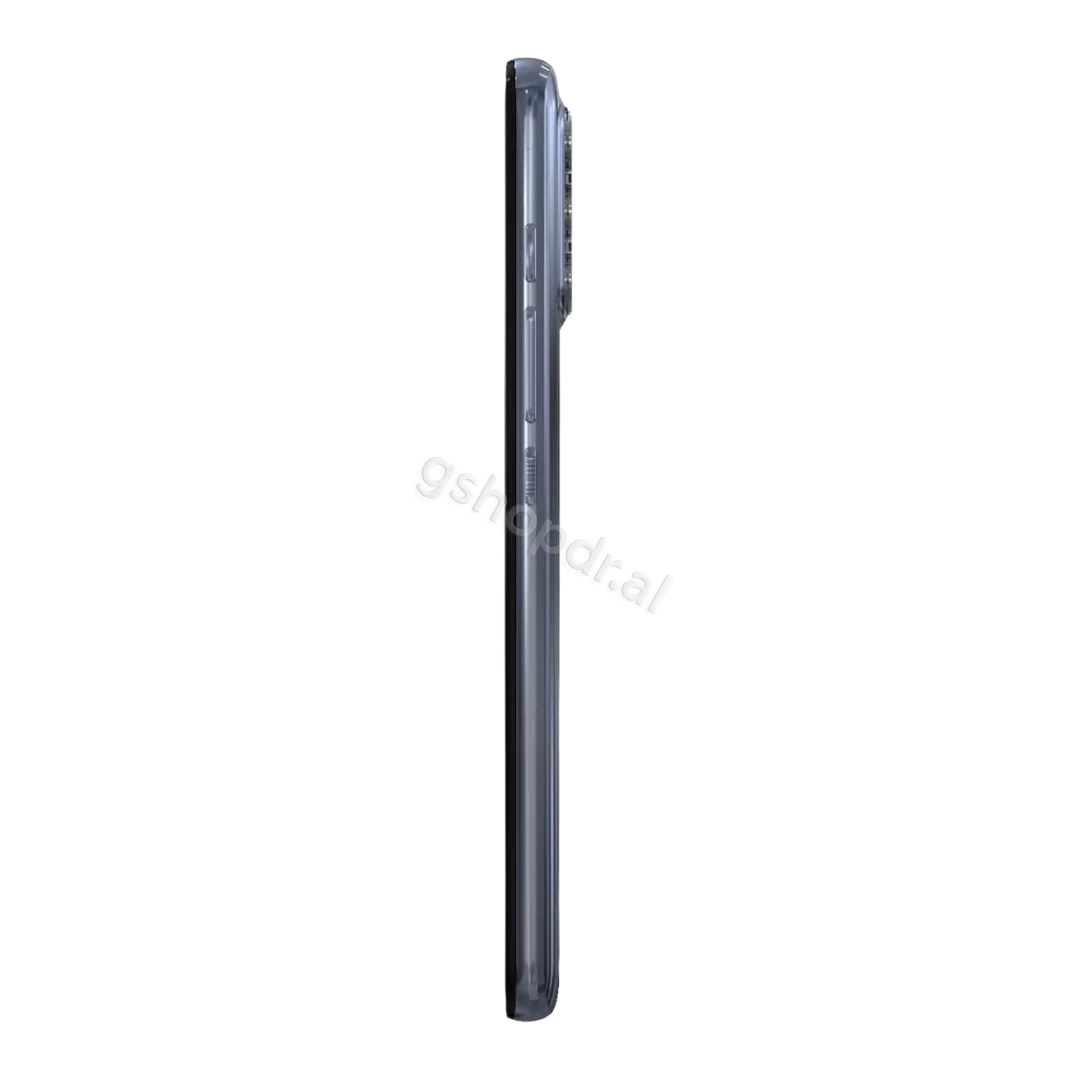 Motorola G60 ne shitje
