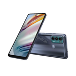 Motorola G60 ne shitje durres