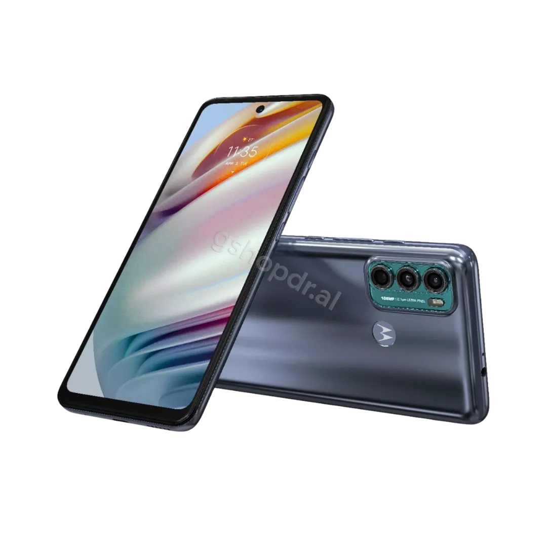 Motorola G60 ne shitje durres