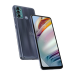 Motorola G60