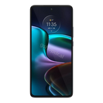 Motorola Moto Edge 30 ne shitje cmimi