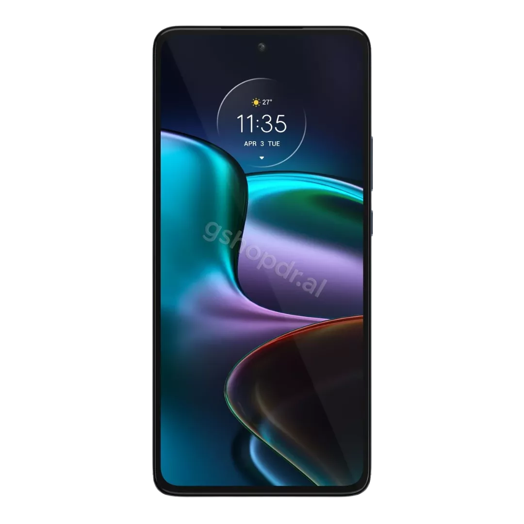 Motorola Moto Edge 30 ne shitje cmimi