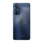 Motorola Moto Edge 30 ne shitje tirane