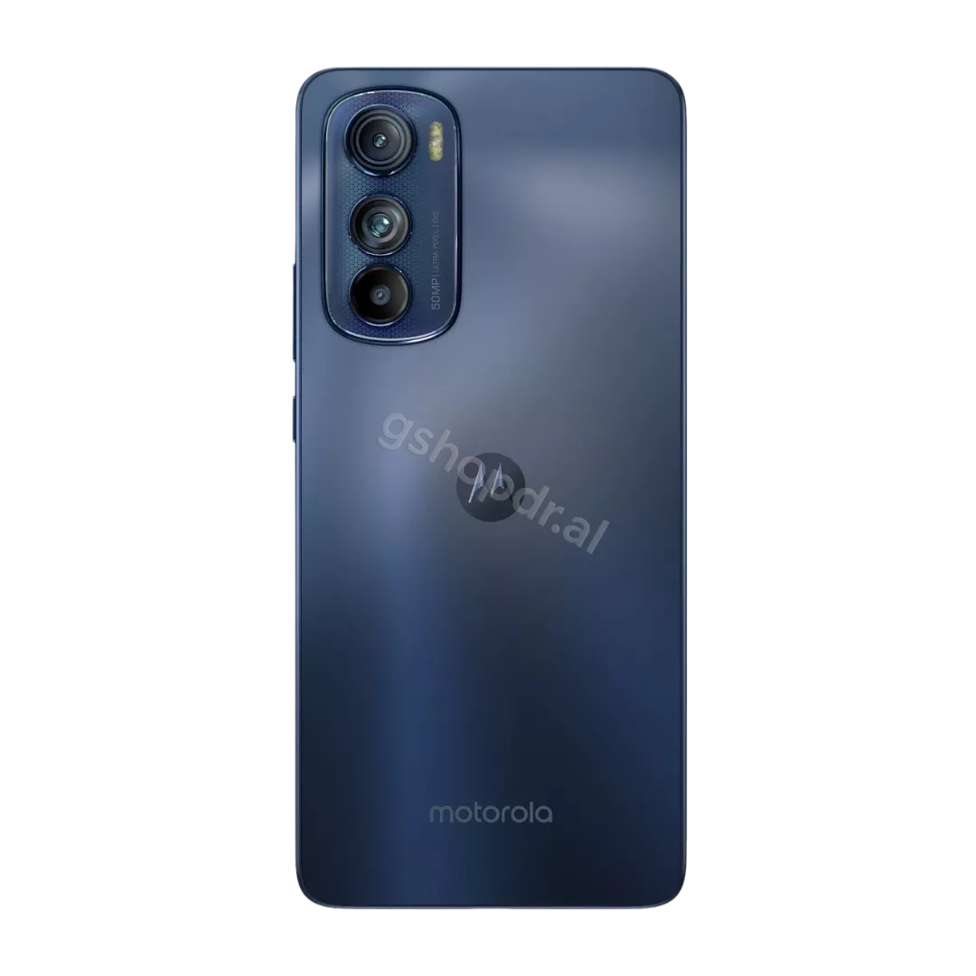 Motorola Moto Edge 30 ne shitje tirane