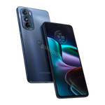 Motorola Moto Edge 30