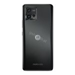 Motorola Moto G72 tirane