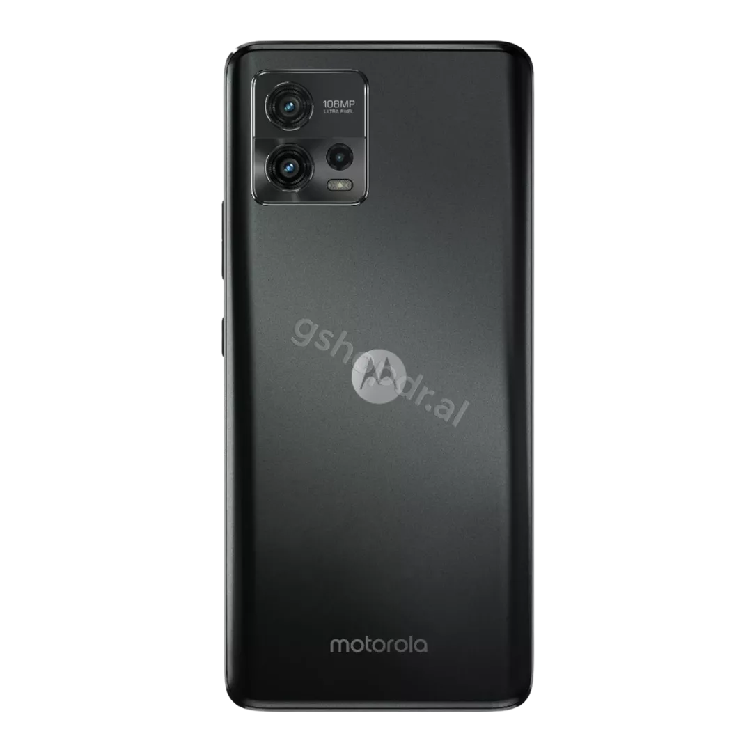 Motorola Moto G72 tirane