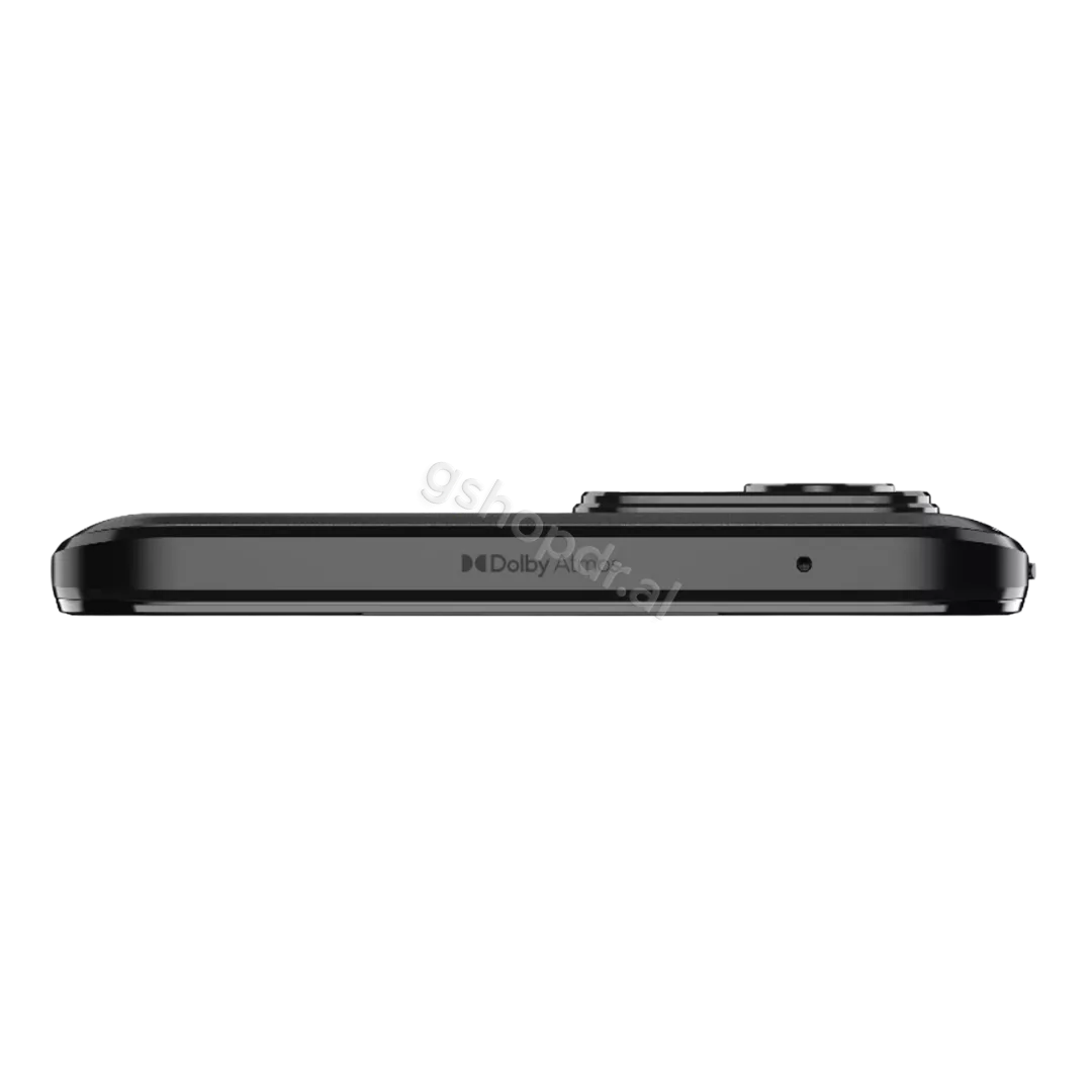 Motorola Moto G72 ne shitje