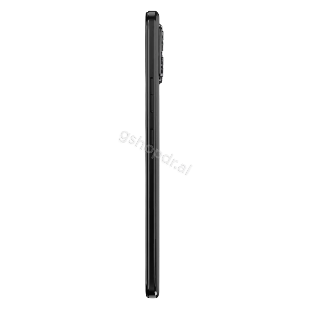Motorola Moto G72 cmimi gshopdr.al