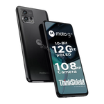 Motorola Moto G72 cmimi