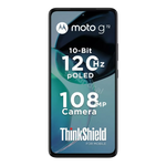 Motorola Moto G72 cmimi durres