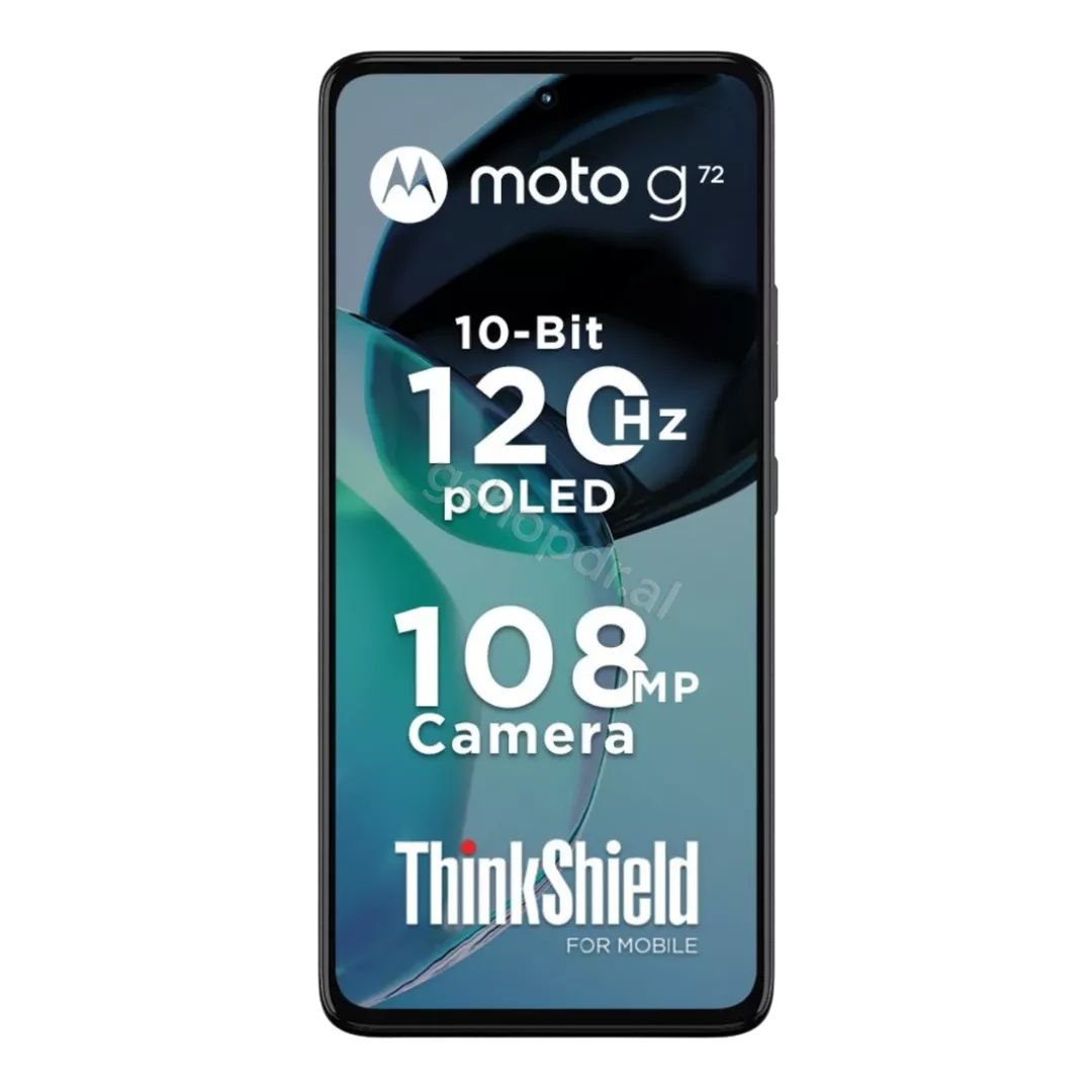 Motorola Moto G72 cmimi durres