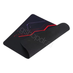 Mouse Pad Xtrike Me MP-005 Gaming Durres