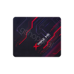 Mouse Pad Xtrike Me MP-005 Gaming