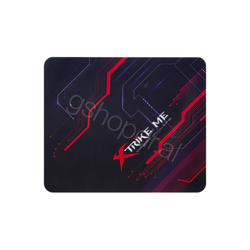Mouse Pad Xtrike Me MP-005 Gaming