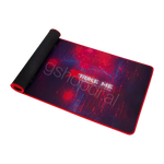 Mouse Pad Xtrike Me MP-206 Gaming Tirane