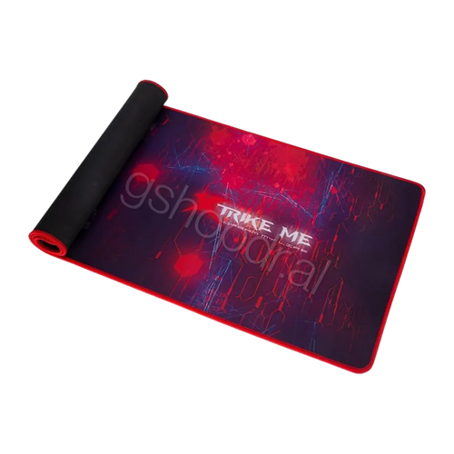 Mouse Pad Xtrike Me MP-206 Gaming