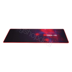 Mouse Pad Xtrike Me MP-206 Gaming Durres