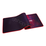 Mouse Pad Xtrike Me MP-206 Gaming