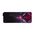 Mouse Pad Xtrike Me MP-606 Gaming
