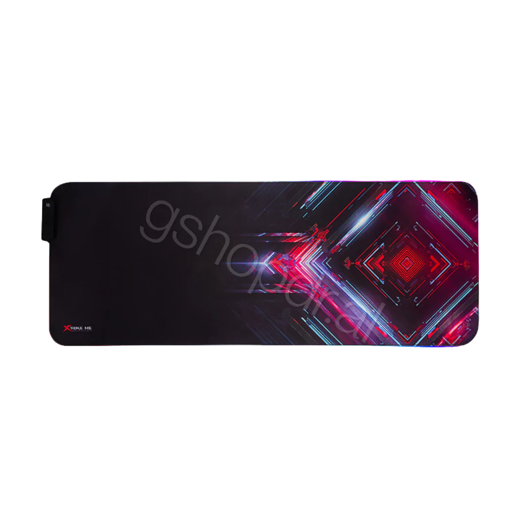 Mouse Pad Xtrike Me MP-606 Gaming