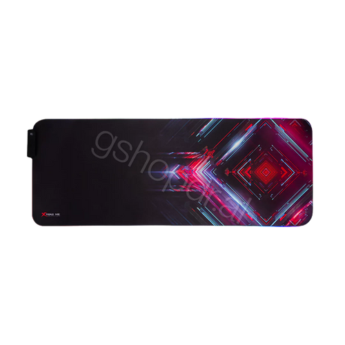 Mouse Pad Xtrike Me MP-606 Gaming