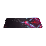 Mouse Pad Xtrike Me MP-606 Gaming Tirane