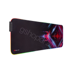 Mouse Pad Xtrike Me MP-606 Gaming Durres