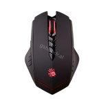 Mouse Gaming R80 Bloody