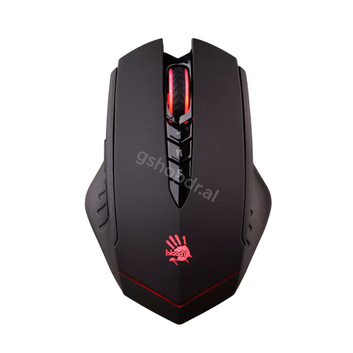 Mouse Gaming R80 Bloody