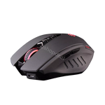 Mouse Gaming R80 Bloody cmimi Tirane