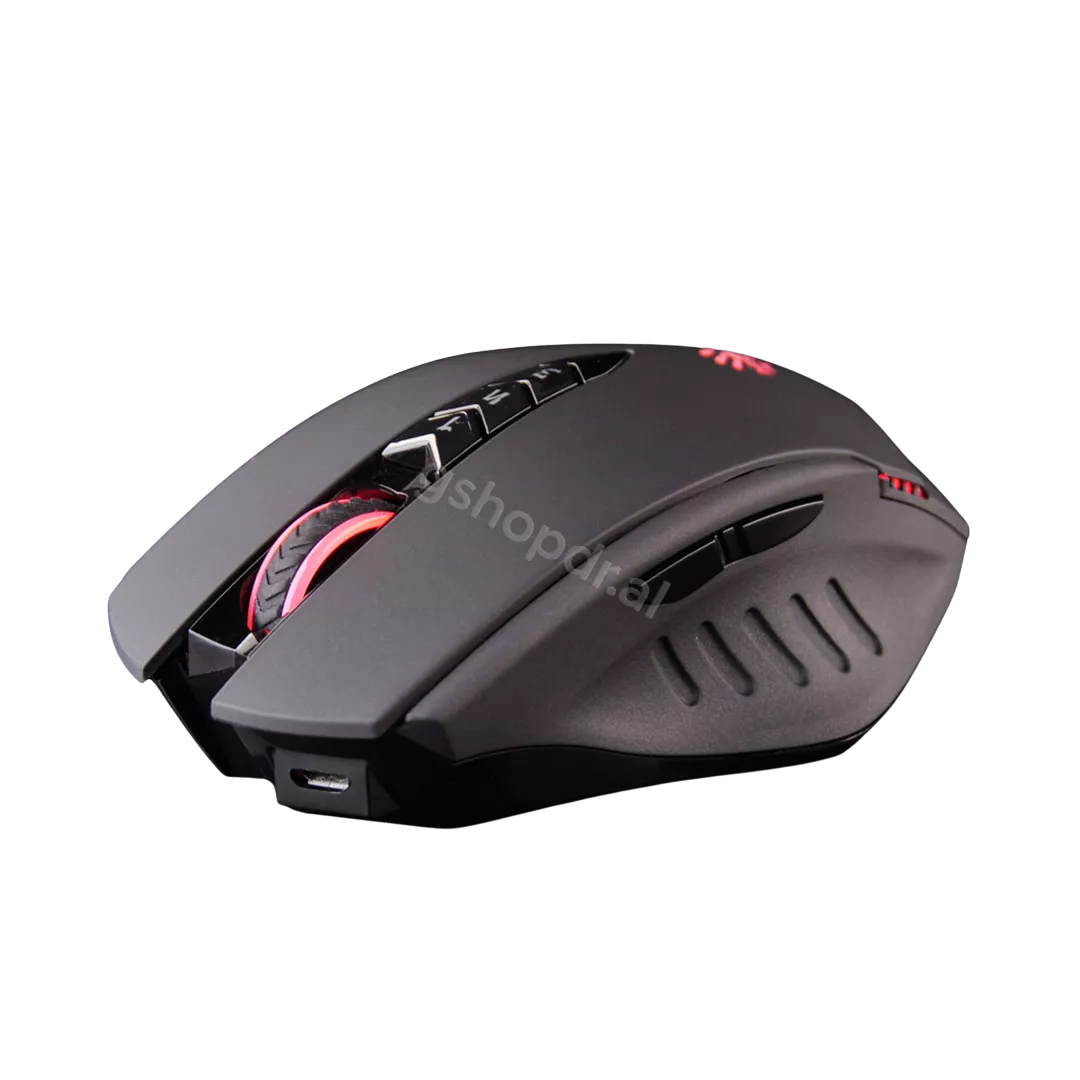 Mouse Gaming R80 Bloody cmimi Tirane