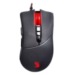 Mouse Gaming V3MA Bloody