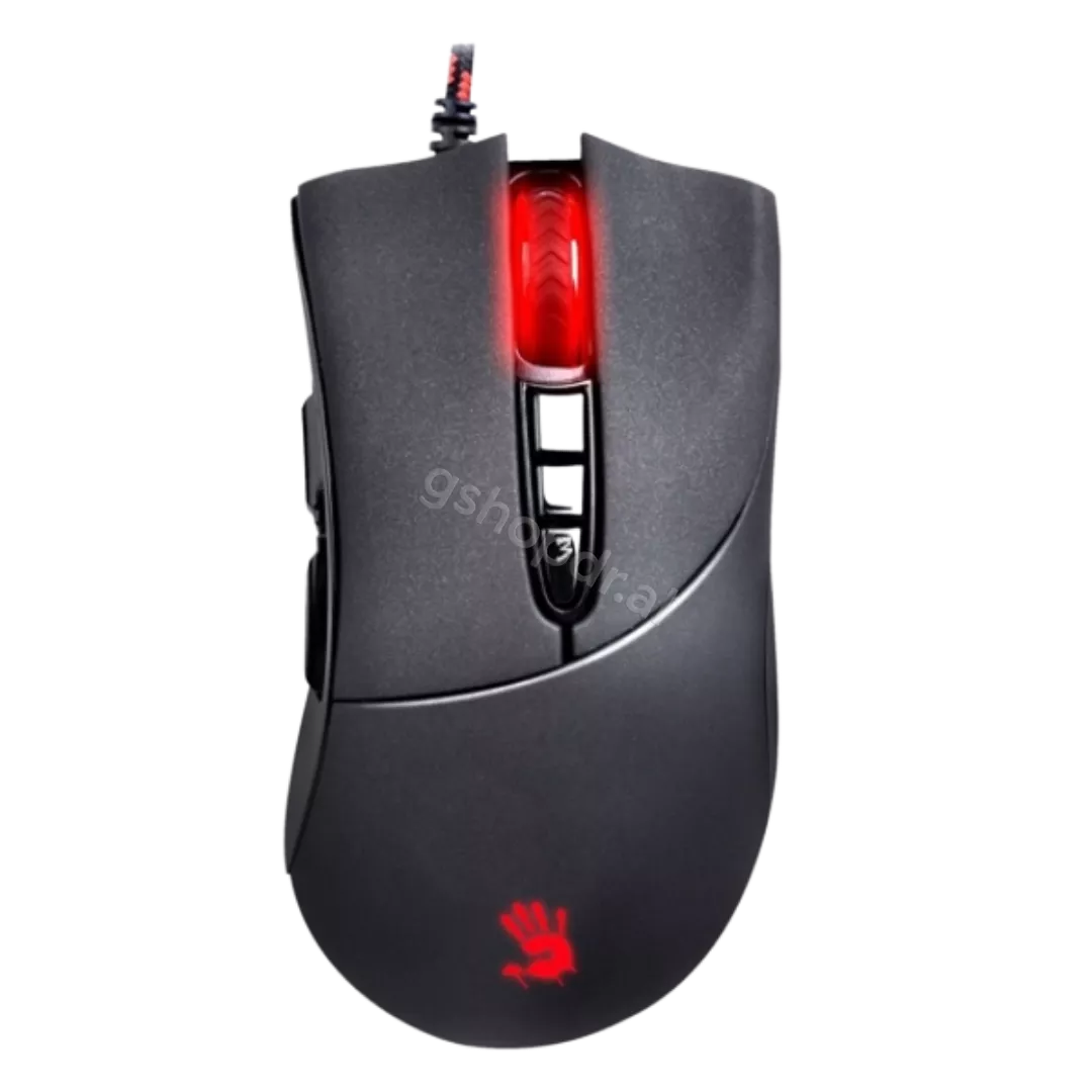 Mouse Gaming V3MA Bloody