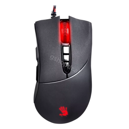 Mouse Gaming V3MA Bloody