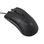 Mouse Gaming V3MA Bloody cmimi