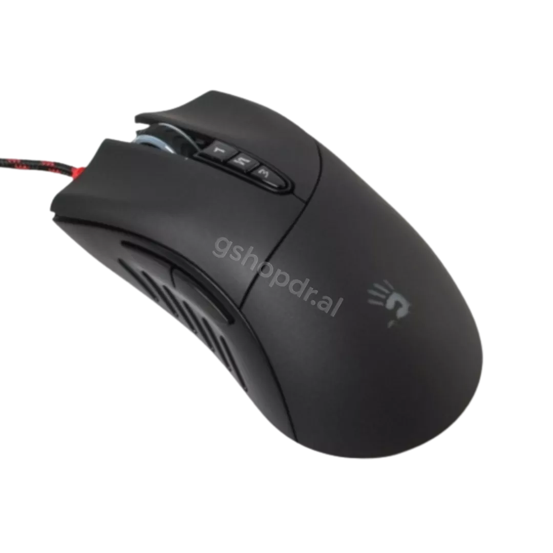 Mouse Gaming V3MA Bloody cmimi