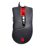Mouse Gaming V3MA Bloody Cmimi Durres
