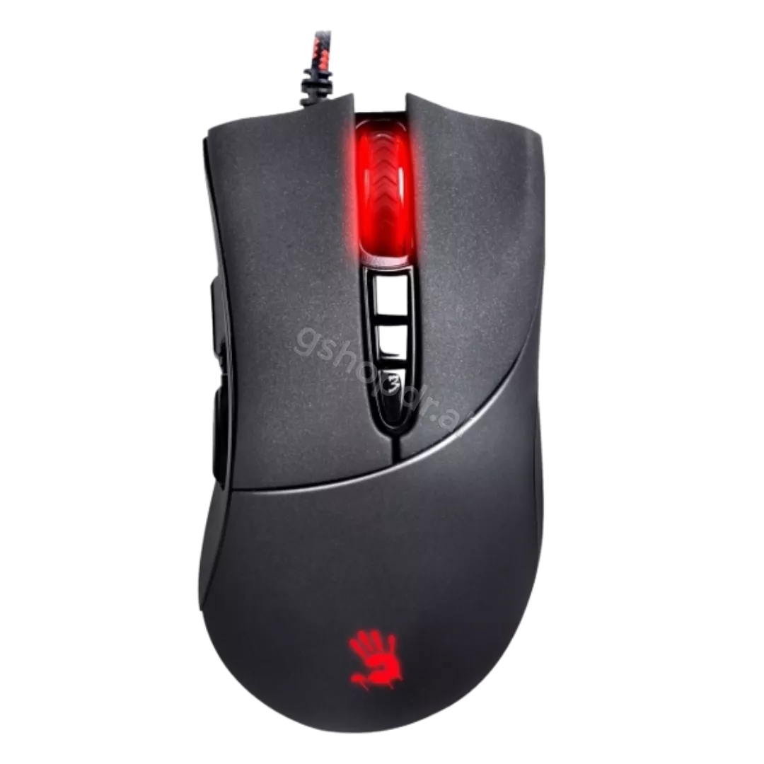 Mouse Gaming V3MA Bloody Cmimi Durres