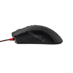Mouse Gaming V3MA Bloody cmimi Tirane