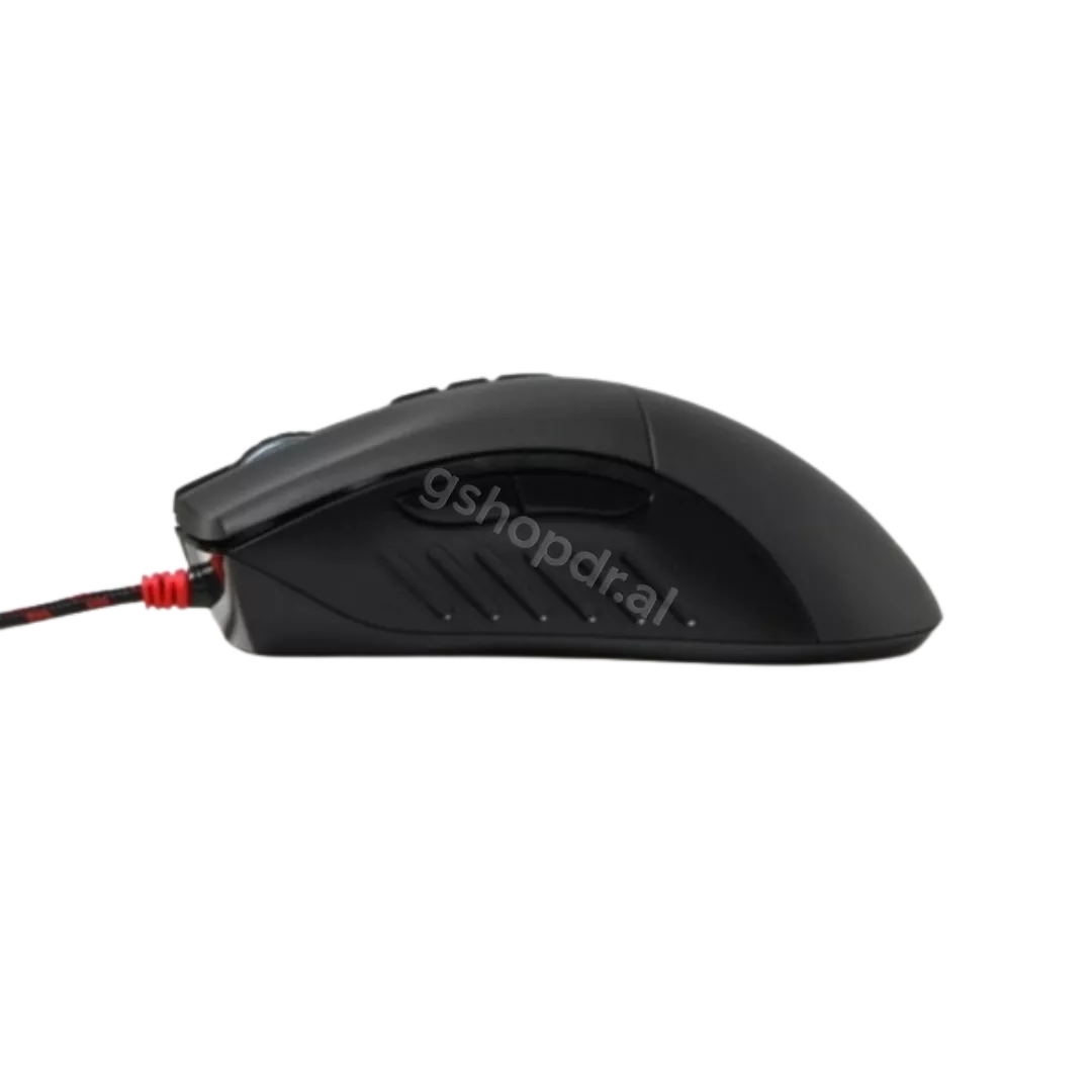 Mouse Gaming V3MA Bloody cmimi Tirane