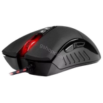 Mouse Gaming V3MA Bloody cmimi tirane