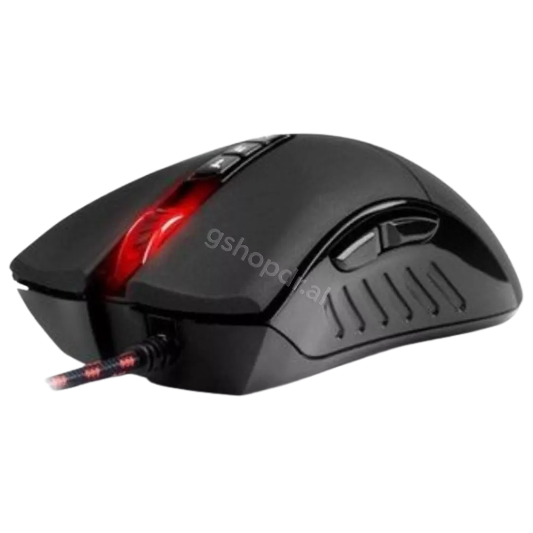 Mouse Gaming V3MA Bloody cmimi tirane